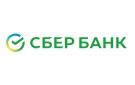 Банк Сбербанк России в Пседахе