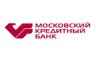 Банк Московский Кредитный Банк в Пседахе